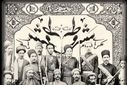 صدور فرمان مشروطیت؛نقطه عطفی در تاریخ تحولات سیاسی ایران