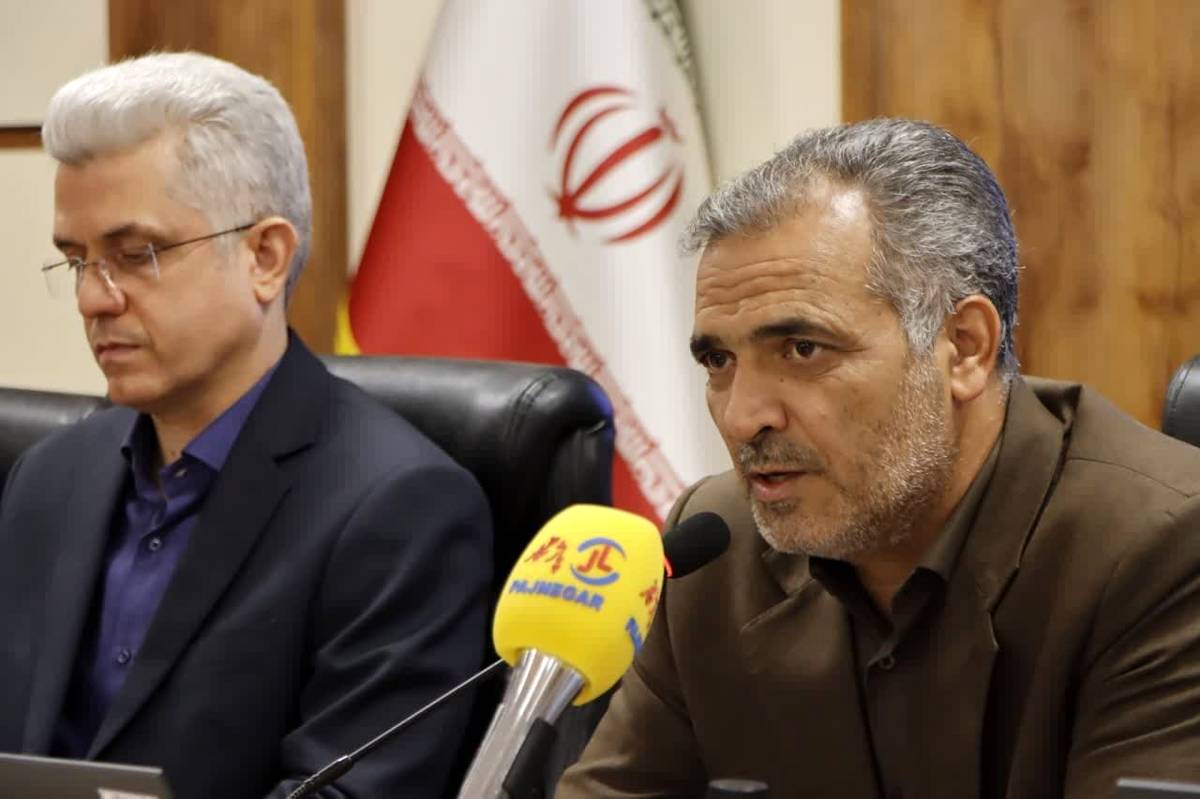 تحول در آموزشهای کاربردی؛ آغاز دورههای MBA و DBA با محوریت حقوق و مدیریت در دانشگاه آزاد مشهد