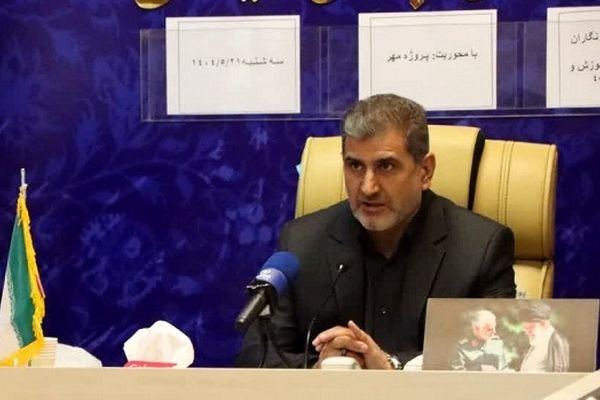 فناوری درست، نقطه عطفی در آموزش علمی مدارس است