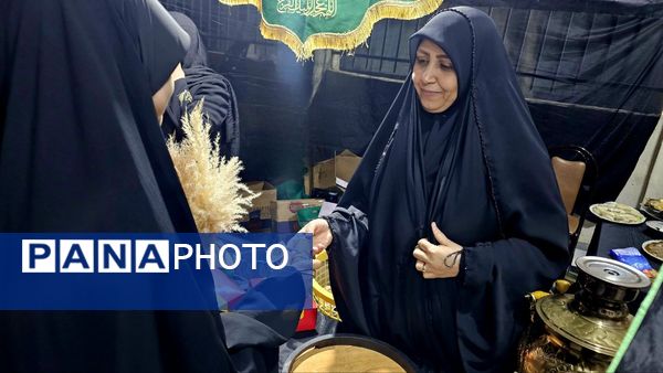 شهادتی که تاریخ را شرمنده کرد