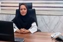 اهدای خون یک اقدام انسان‌ دوستانه و ماندگار است