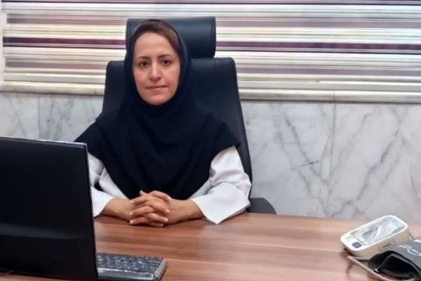 اهدای خون یک اقدام انسان‌ دوستانه و ماندگار است