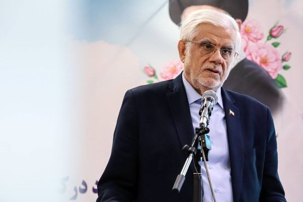 دولت به دنبال افزایش ارتباطات در حوزه ریلی و تهاتر با سایر کشورها است