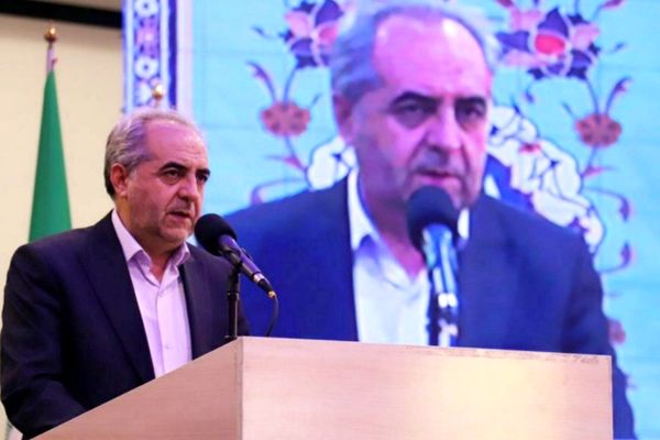 حذف مدارس کانکسی و سنگی از اولویت‌های دولت چهاردهم است
