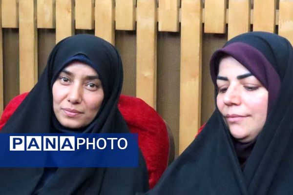 گامی نو در توانمندسازی پیشگامان عرصه تعلیم و تربیت