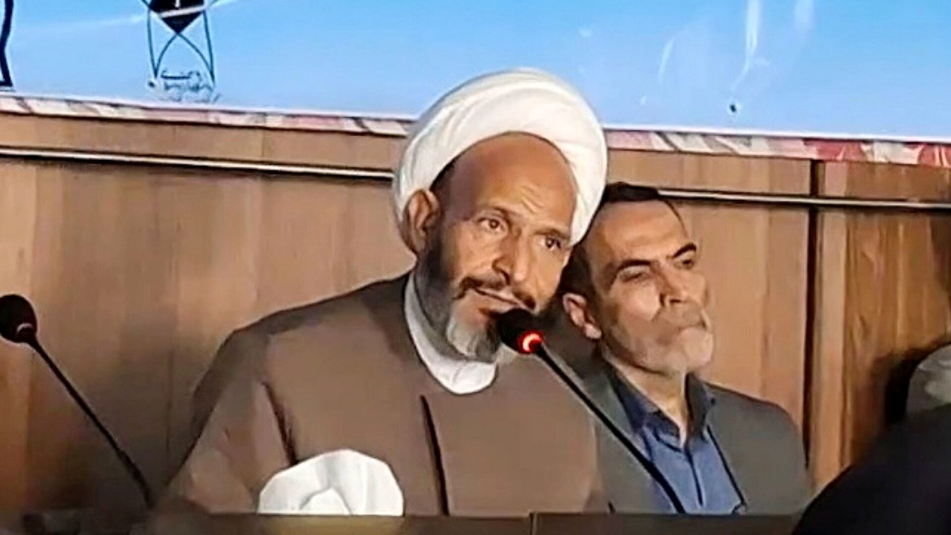 نگاه تمدنی به نهج‌البلاغه؛ رویکرد تازه چهارمین کنگره بین‌المللی