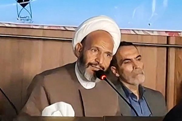 نگاه تمدنی به نهج‌البلاغه؛ رویکرد تازه چهارمین کنگره بین‌المللی
