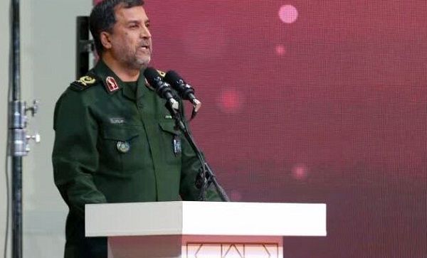  42 دانش آموز و معلم در جنگ 12 روزه به شهادت رسیدند