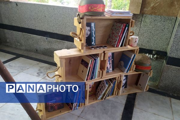 ندای لبیک یا حسین در روز عاشورا 