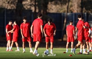 تاریخ انقضای درویش تمام شده بود/ قدیمی‌ها‌ پرسپولیس را رها کنند تا ناکامی تمام شود/ در باشگاه پرسپولیس به کسی احترام نمی‌گذارند