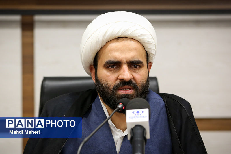 ‌تمام جزئیات برنامه‌های اوقات فراغت دانش‌آموزان در تابستان 1403