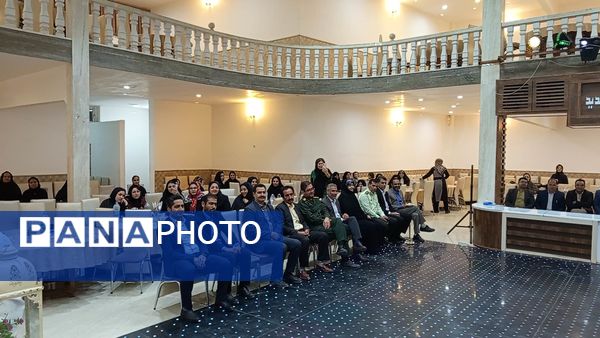  مراسم ازدواج آسان در شهرستان مه ولات 