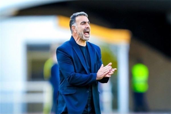 محکومیت ستاره سابق استقلال با قلم ورزشی‌نویسان