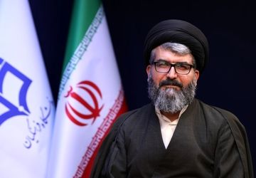 تقویت انگاره «معلم‌یار» ضرورتی راهبردی در مواجهه با هوش مصنوعی است
