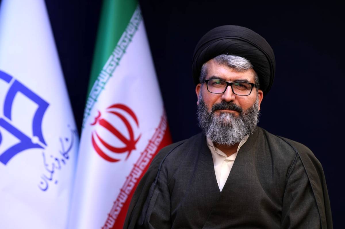 تقویت انگاره «معلمیار» ضرورتی راهبردی در مواجهه با هوش مصنوعی است