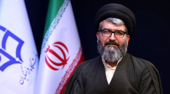 تقویت انگاره «معلم‌یار» ضرورتی راهبردی در مواجهه با هوش مصنوعی است