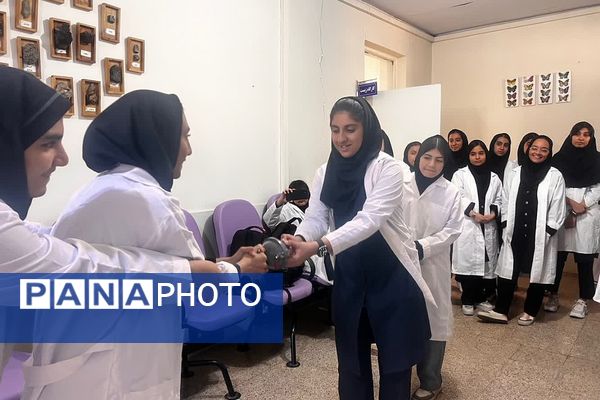 برگزاری یازدهمین همایش «آشتی با علم» در پژوهش‌سرای کاوش کهریزک