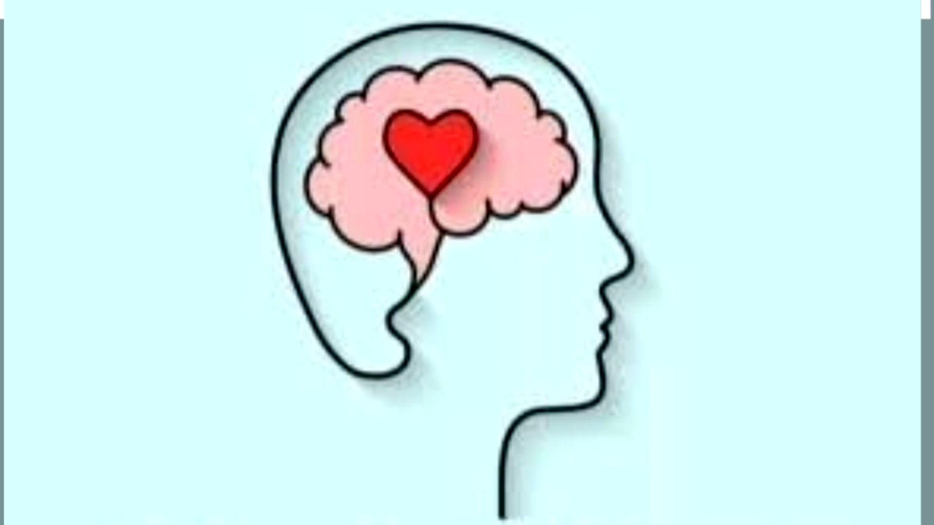 هفته بهداشت روان گامی موثر برای زندگی بهتر
