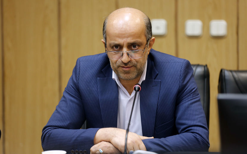 توانمندسازی بیش از ۲۶۰ هزار معلم با ۲ برنامه وزارت آموزش‌وپرورش