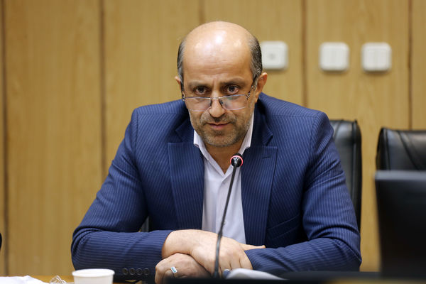 برنامه‌های وزارت آموزش‌وپرورش برای تقویت و ارتقاء کیفیت مدارس شبانه‌روزی