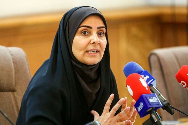 آیین‌نامه‌های اجرایی قوانین برنامه هفتم توسعه تدوین می‌شود 