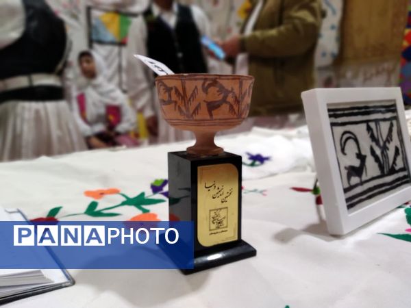 جشنواره بین‌المللی فرهنگ اقوام به میزبانی استان گلستان