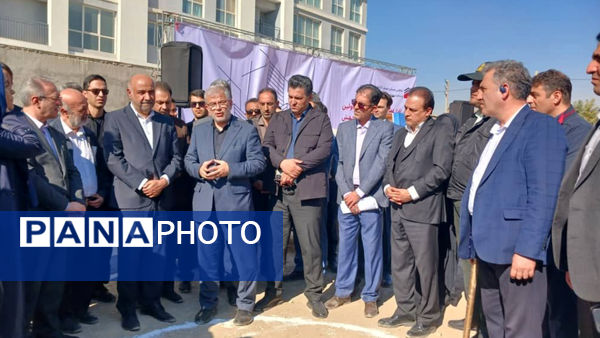 سفر یک روزه وزیر کار به البرز