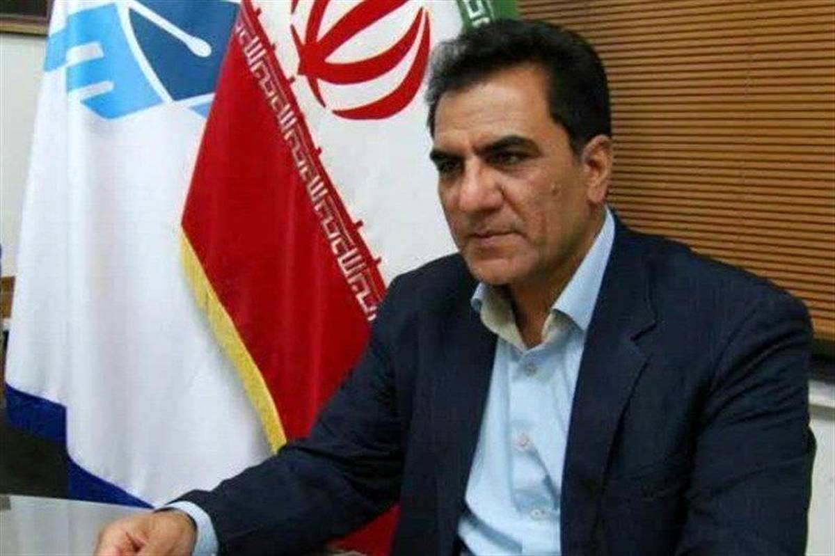 ساختار نظام جهانی ناتوان از مهار بحرانها است