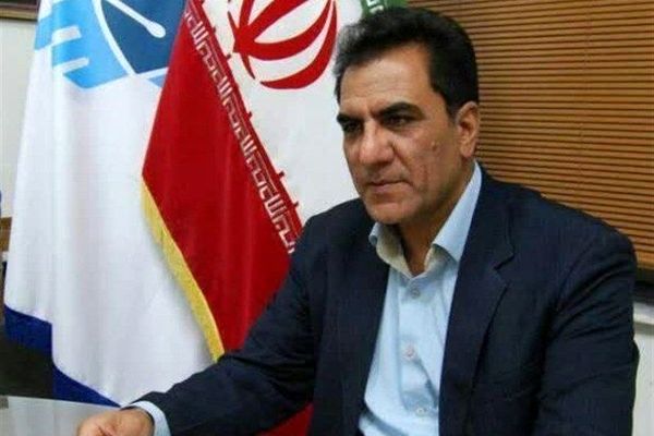 ساختار نظام جهانی ناتوان از مهار بحران‌ها است
