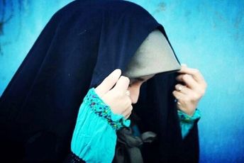 همایش تجلیل از دختران سرآمدِ مدارس سرآمد اصفهان