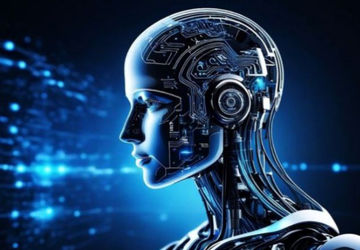 هوش مصنوعی ابزاری برای تقویت خلاقیت و نبوغ