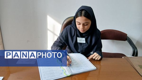 اجرای طرح «مُدام» در مدارس برای تقویت نظم و مشارکت دانش‌آموزان