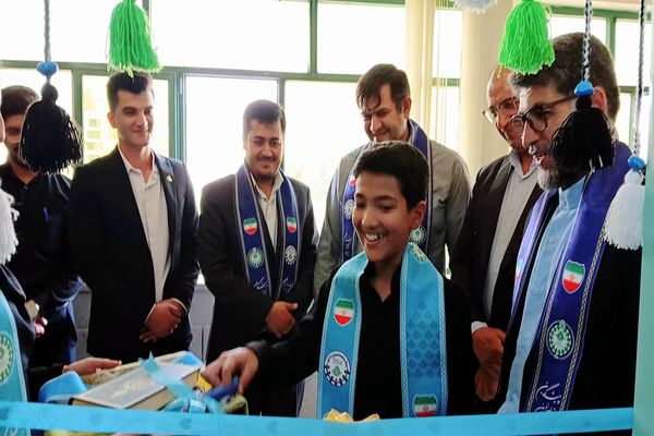 افتتاح استودیو پانا، آغاز محلی برای خلق داستان‌های جذاب 