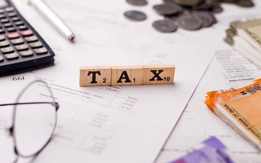 شناسایی فرار مالیاتی 48 میلیارد تومانی از یک رستوران در غرب تهران