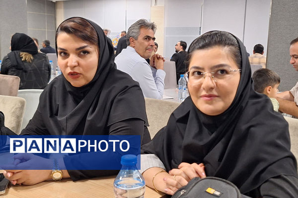 پاسداشت مقام خبرنگار