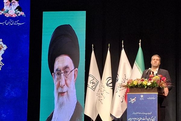 فعالیت ۱۲ مرکز مشاوره در حوزه انجمن اولیاء و مربیان شهر تهران