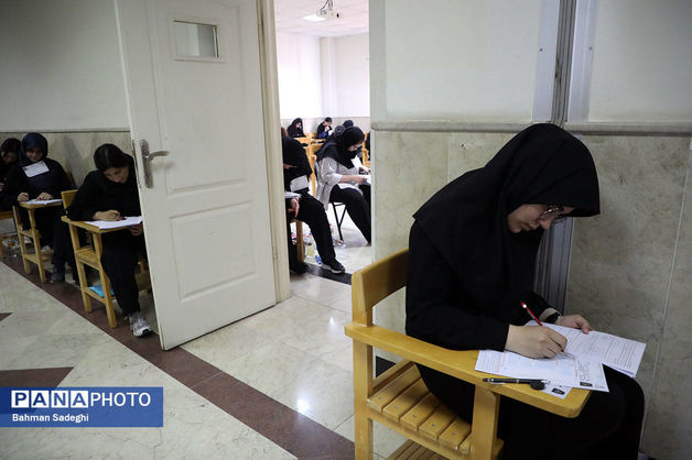 امروز آخرین مهلت ثبت نام در کنکور دانشجو معلمان