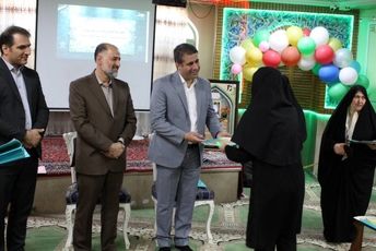 تحول در روش‌های یاددهی و یادگیری