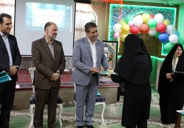 تحول در روش‌های یاددهی و یادگیری