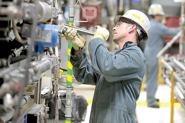 ایجاد اشتغال بیشتر ناشی از سیاست‌های جدید در وزارت کار است