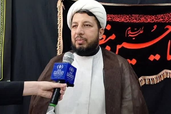 اربعین به دانشگاه تمدن‌ساز نوجوانان و دانش‌آموزان تبدیل شده است
