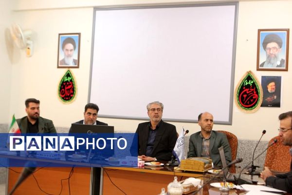 اجرای طرح «میدان پویا» در کاشان؛ هم‌افزایی دستگاه‌ها برای نشاط دانش‌آموزی در تابستان