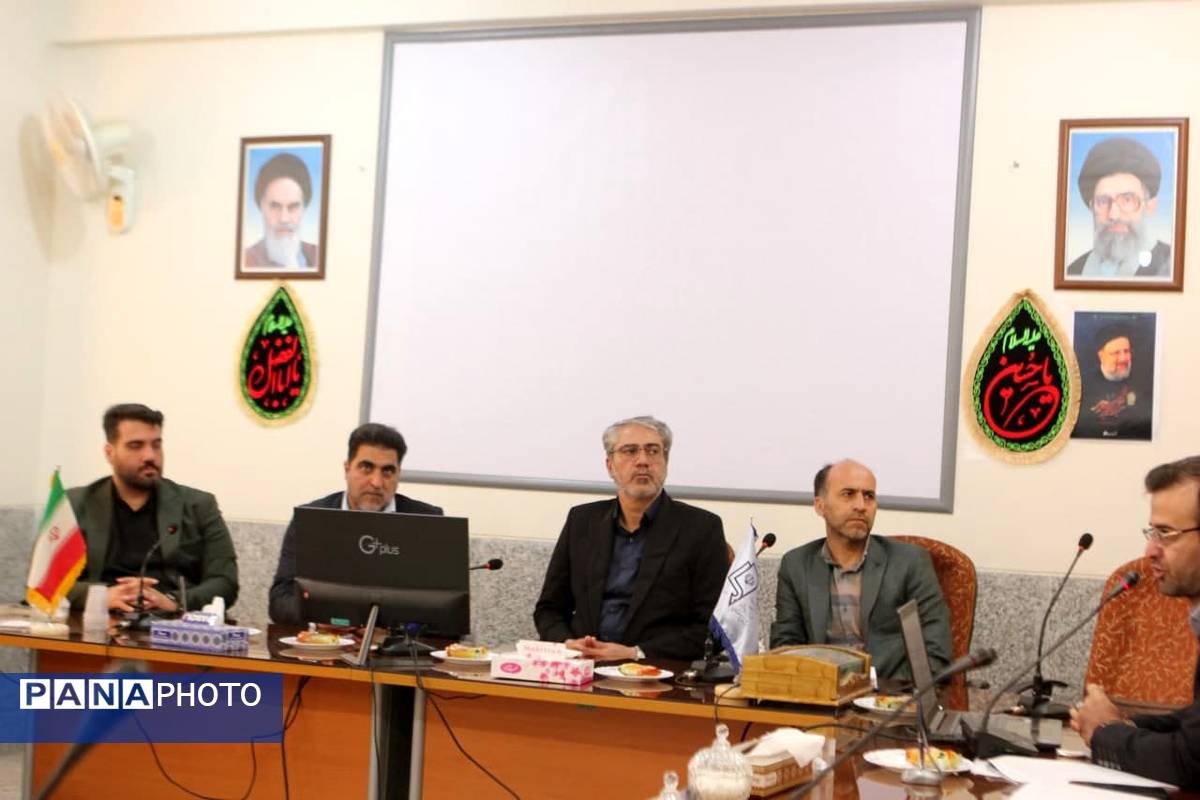 اجرای طرح «میدان پویا» در کاشان؛ همافزایی دستگاهها برای نشاط دانشآموزی در تابستان