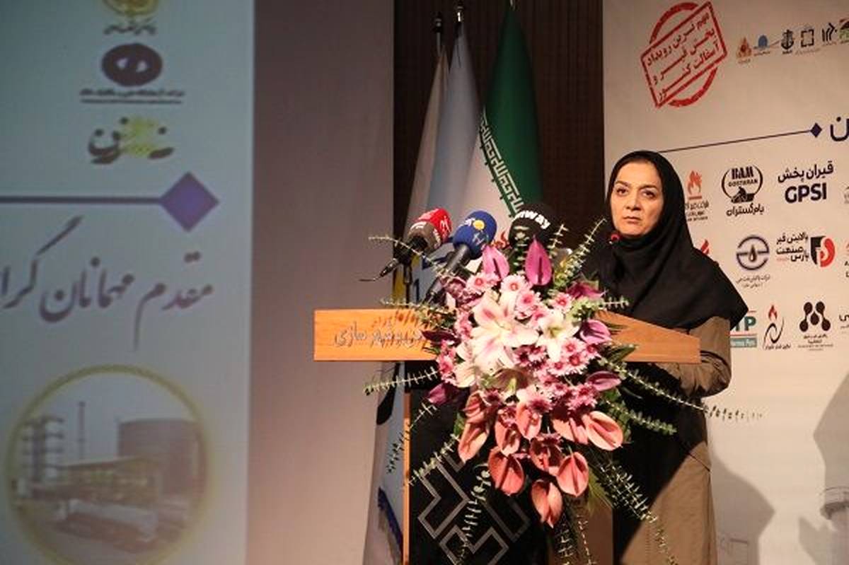 کنترل کیفیت قیر، کیفیت آسفالت، کنترل کیفیت تولید و توزیع آسفالت در برنامه است