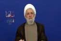 شیخ نعیم قاسم: اسرائیل ساقط خواهد شد