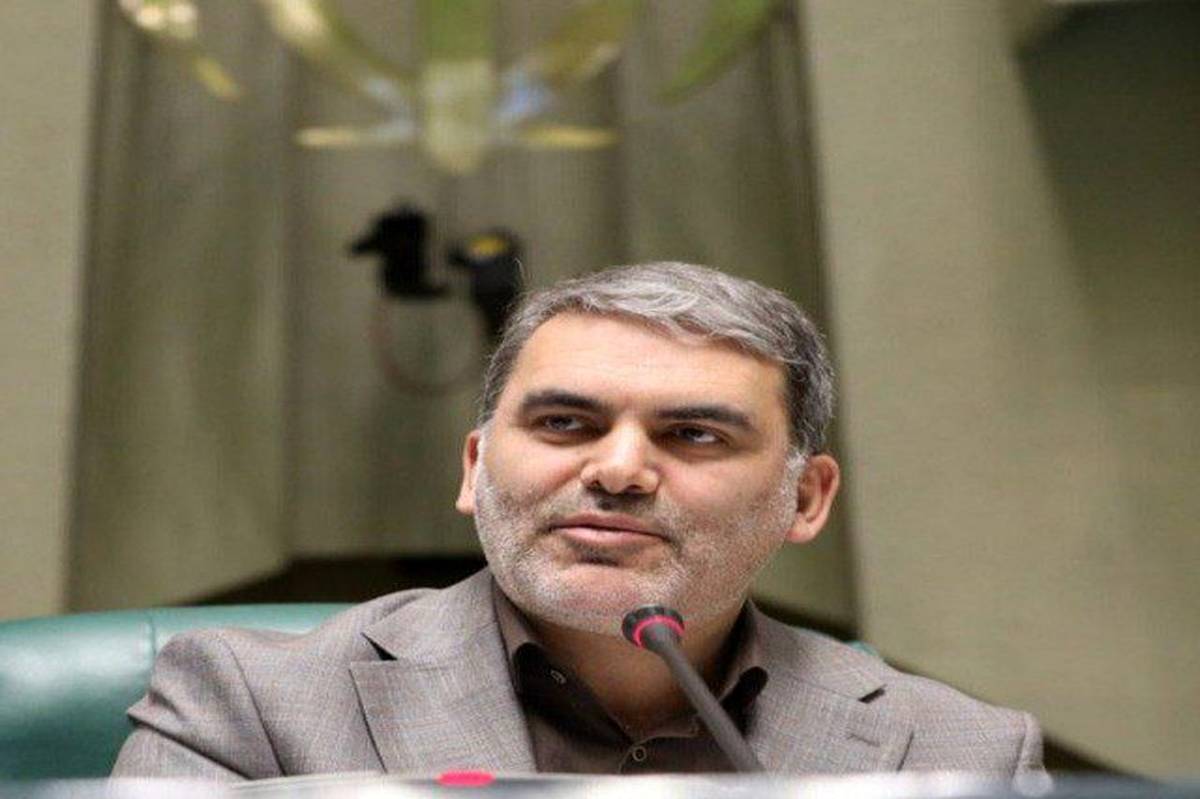 موشک قاره‌پیمای ایرانی بازتاب گسترده‌ای در جهان داشت