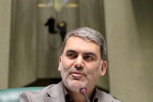 موشک قاره‌پیمای ایرانی بازتاب گسترده‌ای در جهان داشت