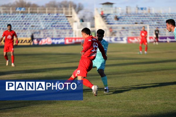 برد شیرین تراکتور در خانه