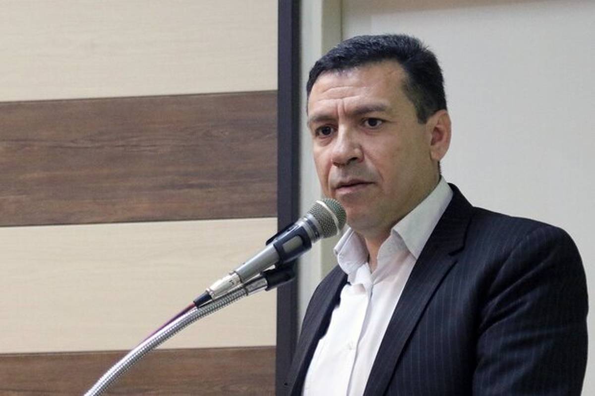 توسعه بیضابطه، تابآوری استان را تهدید میکند