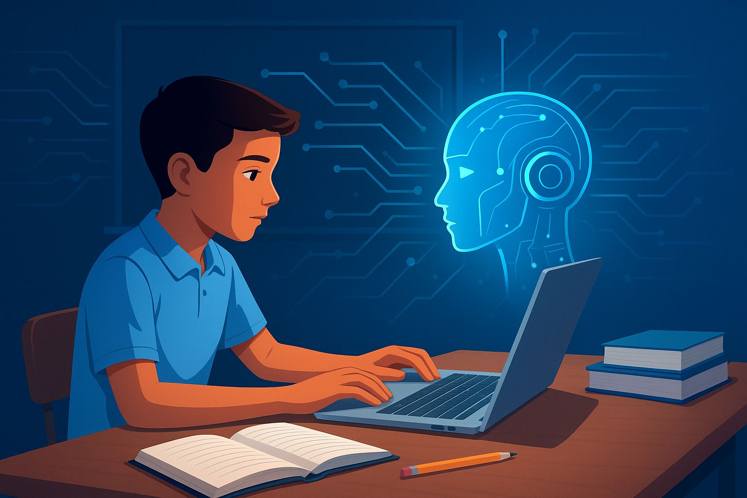 جزئیات طرح تربیت دیجیتال در ۱۱ استان کشور